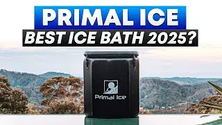 Best Ice Bath 2025 Review: Cold Therapy, Meditation & Immune System Boost