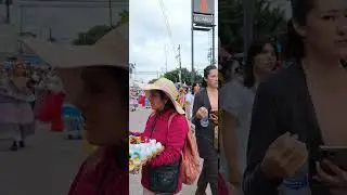 4 de octubre de 2025