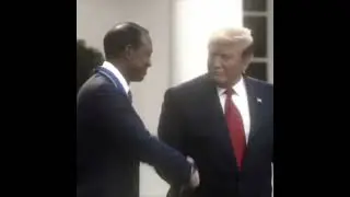 Tuff Edit | Cry For Me Funk - Slowed #fypシ #viral #edit #donaldtrump #capcutedit
