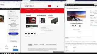 AMD Freesync flicker and range fix
