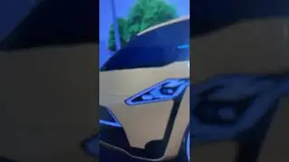 Roblox Mobil Indonesia