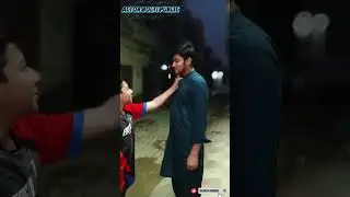 Muut nikel gya 😅 #funny