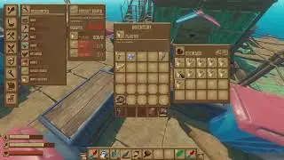 Sugar Games Raft with friends Live Stream