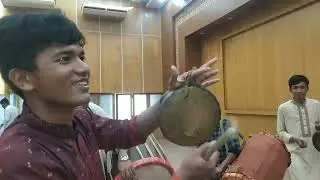 দুর্গা পুজো ২০২৪ইং   Dhaka University of Engineering & Technology (DUET), Gazipur  