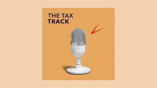 Budget 25: Do the tax changes meet the tenets?
