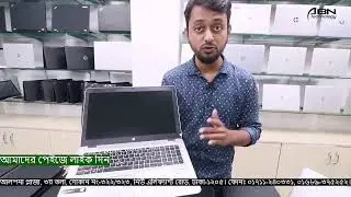 নির্দিষ্ট মডেলে ৫০০ থেকে ৩০০০ টাকা পর্যন্ত ক্যাশ ডিস্কাউন্ট ABN Technology তে।