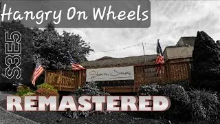 Sharon James Cellars in Newbury, Ohio | Season Three, Episode 5