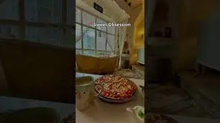 Most insta worthy cafes in gurgaon