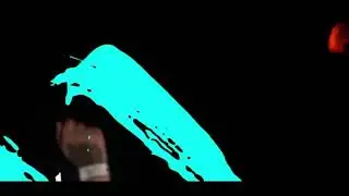 Bswagg Documentary Ft.Young Slo-be , Shawn Eff , DB boutabag, & Ebk Young Joc