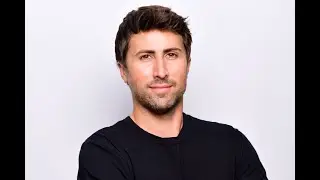 SMC Adam Sarhan Interviewed Jason Wilk, Founder & CEO of Dave.com for timeless advice. $DAVE