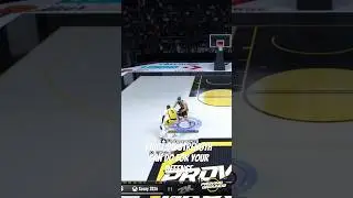 95 Strength ISO Build #2k26