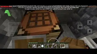 Minecraft episode 2 survival world 🌍🌍🌎🌎🌍🌎🌎 full video game 🎮🎯 play