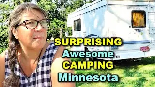Why are Minnesotans So Darn HAPPY??