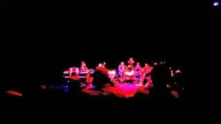 St. Louis Blues - Bill Warfield and the New York Jazz Repertory Orchestra.m4v