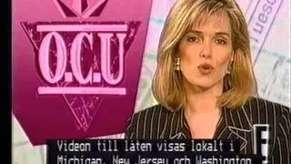 E! News: The Cop Killer and Trigger Happy Police Controversy