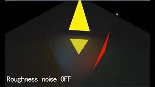 ProgrammingDemo