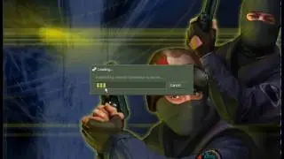 CD-HACK sXe 8.9 By TKT-CHEATS
