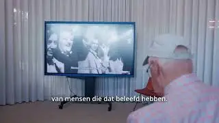 1940-1945 Het leven in en rond Waasmunster tijdens de 2de Wereldoorlog