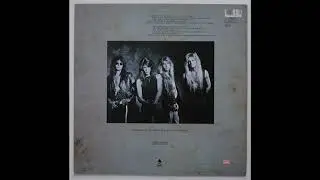 Hurricane - 10,000 Years