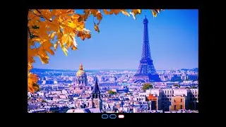 How to create an Image slider using html and css | make a slideshow correctly