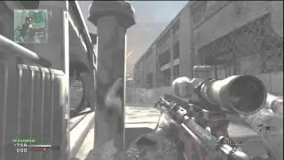 Friendly 1v1 Against byJukie