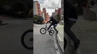 #follow #tricks #shorts #short #bike  #life #art #love #new #motivation #motivational #viralvideo