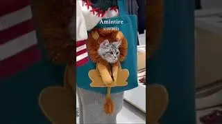 #cat #cats #catvideos #memes #memesdaily #dailycats