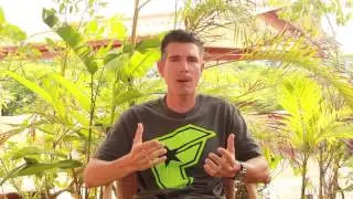 Empower Network Explained and Testimonial
