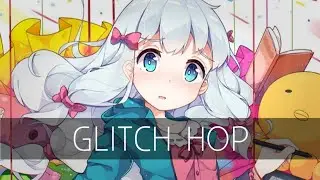 ANGL - FireBurst II [Glich Hop]
