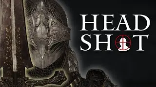 How to Headshot (with Greatswords) | Elden Ring PvP