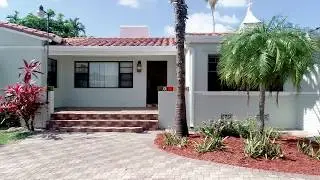 Property Showcase | 118 E 3rd Ct, Miami Beach