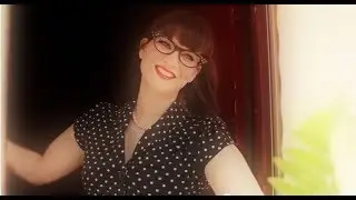 THE ZOU - Soon! OK? Official Music Video