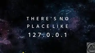 C Program - Hello World