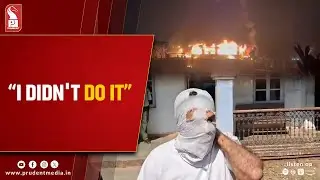 Birch Fire: Luthras&rsquo; Bail Rejected, Gupta in Custody; Sarpanch & Secy Get&nbsp;Interim&nbsp;Relief