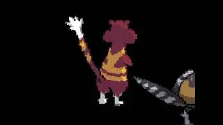 This is why Watchog is the BEST 🐿️