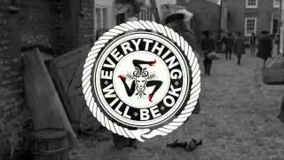 Josh Butler feat. Lono Brazil - The Essence Of House (Original Mix)