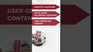 7 Effective Social Media Marketing Methods for Your Car Repair Business