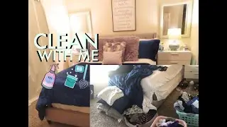 Fall 2020 RELAXING Day To Night Clean With Me || BrownSkinGirlDiaries