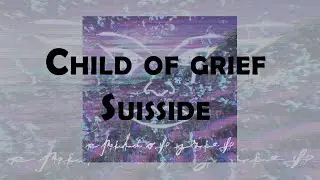 Suisside 