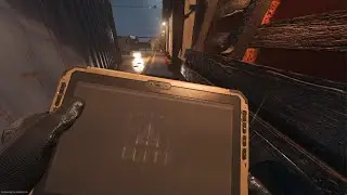 81-5 Mw2