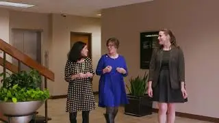 Community Investment - Prevent Child Abuse North Carolina