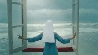 The Spouse - Sacred Heart | MV
