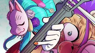 One Piece 1041 Manga Chapter Reaction