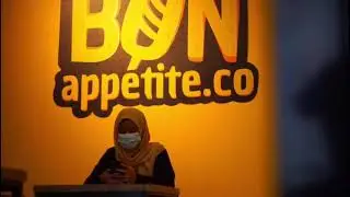 Bon Appetite.co our Overload Burnfries