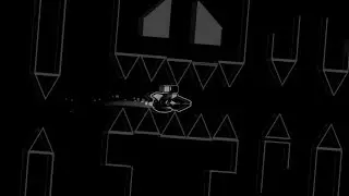Act 69 [FULL LAYOUT] Top 10 - ??? Final versi&oacute;n