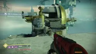 Infinite Baboon Error Code Forest