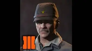CLASSIFIED Cut Scene (Audio Only) Put in order as best as I could.