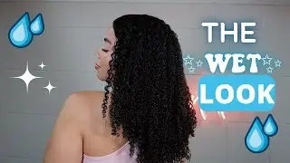 I Tried The 