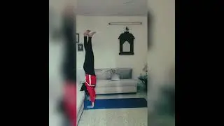 how to fall without injury 🤸🤸😁