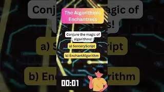 Unraveling #Code Secrets: #Mind-Bending #Coding & #Hacking #Riddle | Engage Your #Brain! #shorts #p1